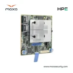 کارت رید کنترلر HPE Smart Array P408i‑a SR Gen10 12G SAS Modular Controller 804331-B21
