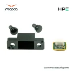 HPE Trusted Platform Module 2.0 G10 Plus P13771-B21
