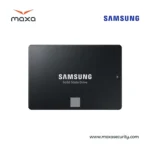 هارد SSD سامسونگ SATA مدل EVO 870 با ظرفیت 1TB