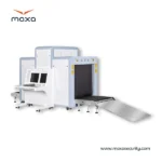 دستگاه ایکس ری مکسا Maxa XR 100100 SDE