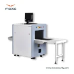 X-ray Maxa XR 5030 SDE