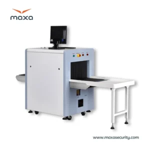 X-ray Maxa XR 5030 SDE
