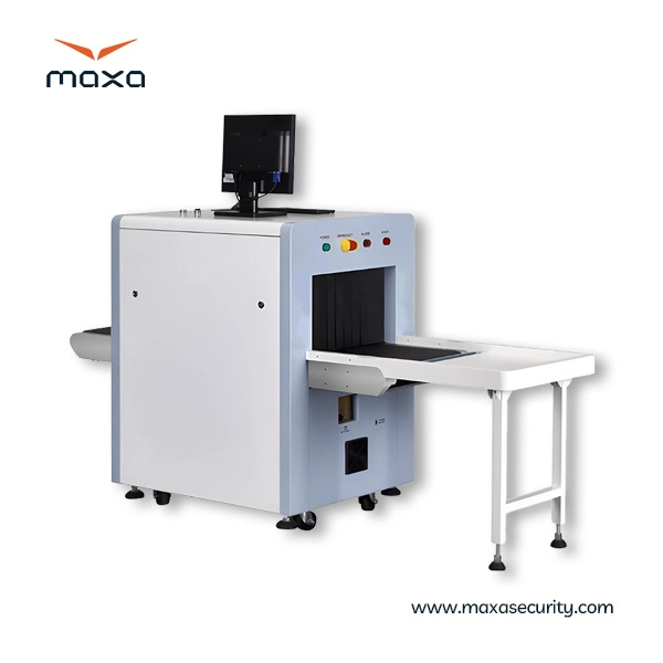 X-ray Maxa XR 5030 SDE