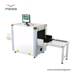 دستگاه ایکس ری Maxa XR 6040 SDE