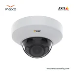 AXIS M4206-LV Network Camera