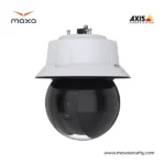 AXIS Q6325-LE PTZ Camera
