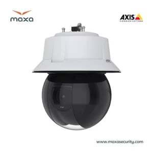 AXIS Q6325-LE PTZ Camera