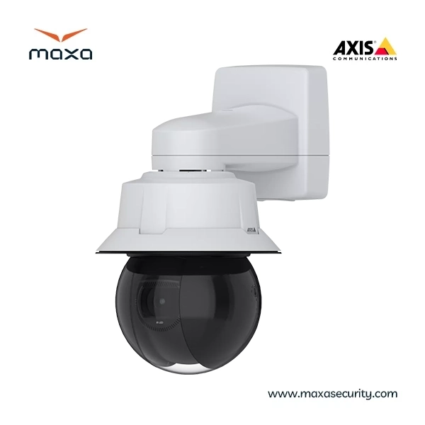 AXIS Q6325-LE PTZ Camera