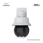 AXIS Q6325-LE PTZ Camera