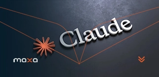 هوش مصنوعی Claude | آموزش نصب و استفاده از کلود AI
