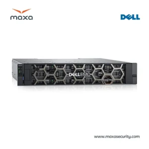استوریج DellEMC PowerVault ME5024