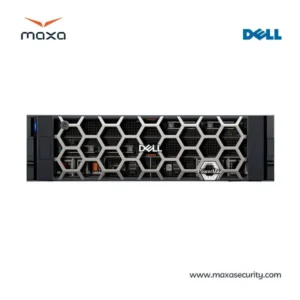 استوریج Dell PowerMax 2500