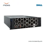 استوریج Dell PowerMax 2500