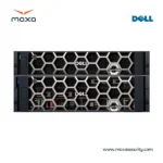 استوریج Dell PowerMax 8500