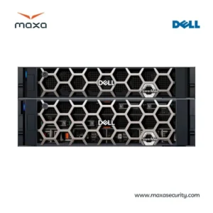 استوریج Dell PowerMax 8500