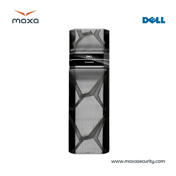 استوریج Dell PowerMax 8500