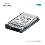 Dell PowerStore 1.92TB SSD SFF FIPS NVMe 005053702