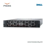 استوریج Dell PowerStore 1200T All-Flash Storage