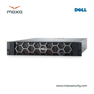 استوریج Dell PowerStore 1200T All-Flash Storage