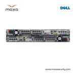 استوریج Dell PowerStore 1200T All-Flash Storage