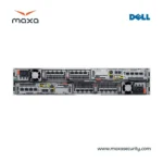 Dell PowerStore 5200T All-Flash Storage