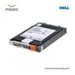 Dell PowerStore 7.68TB PCIe NVMe 2.5 inch Gen3 Solid State Drive 005053081