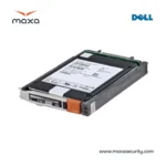 Dell PowerStore 7.68TB PCIe NVMe 2.5 inch Gen4 Solid State Drive 005053706