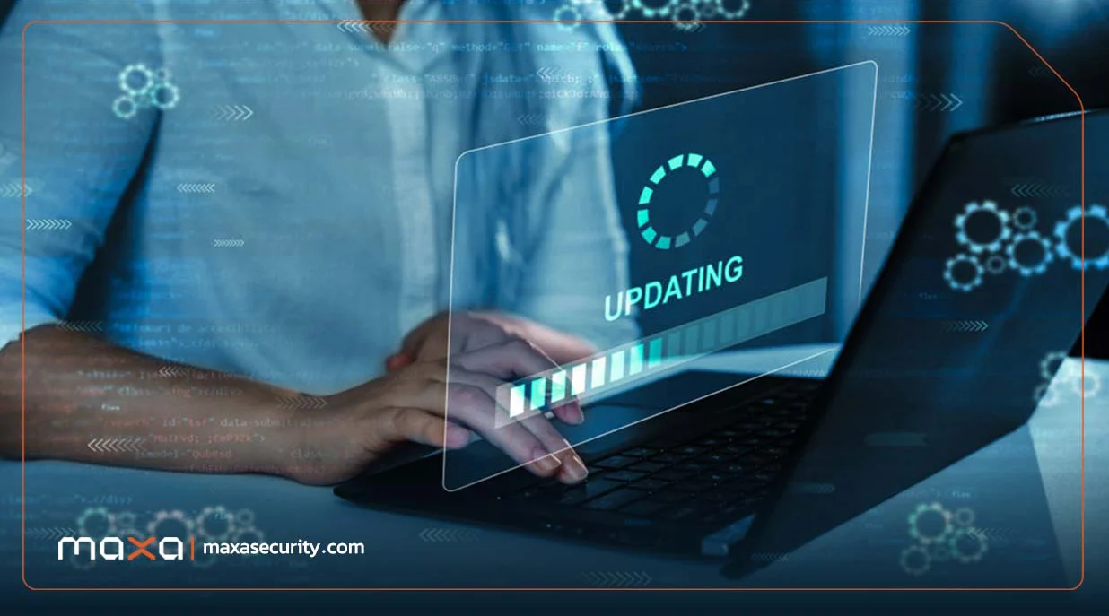 معایب به کارگیری Log Server File
