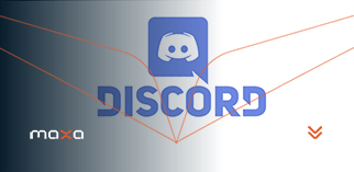 سرور دیسکورد | آموزش کانفیگ discord server