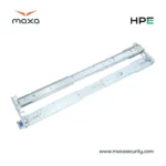 HPE 2U SFF Easy Install Rail Kit 733660-B21