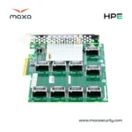 HPE DL380 G10 12Gb SAS Expander Card 870549-B21