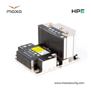 HPE DL380 Gen10 High Performance 826706-B21