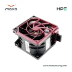 HPE DL380 G10 Standard Fan 873801-001
