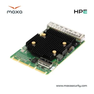 HPE MR408i‑o Gen11 OCP SPDM Storage Controller P58335-B21