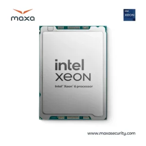 پردازنده سرور Intel Xeon 6760P P73832-B21