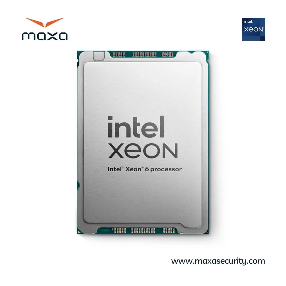 پردازنده سرور Intel Xeon 6760P P73832-B21