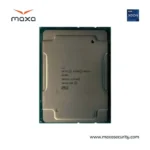 پردازنده سرور گلد Intel Xeon 6238R P24469-B21