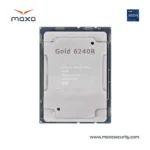 پردازنده سرور گلد Intel Xeon 6240R P24470-B21