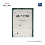 پردازنده سرور گلد Intel Xeon 6248 P02514-B21