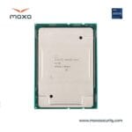 پردازنده سرور گلد Intel Xeon 6248R P24473-B21