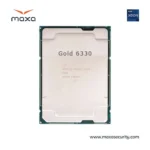 پردازنده سرور گلد Intel Xeon 6330 P36927-B21