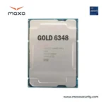 پردازنده سرور گلد Intel Xeon 6348 P36937-B21