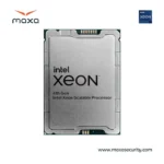 پردازنده سرور گلد Intel Xeon 6438Y+ P49615-B21
