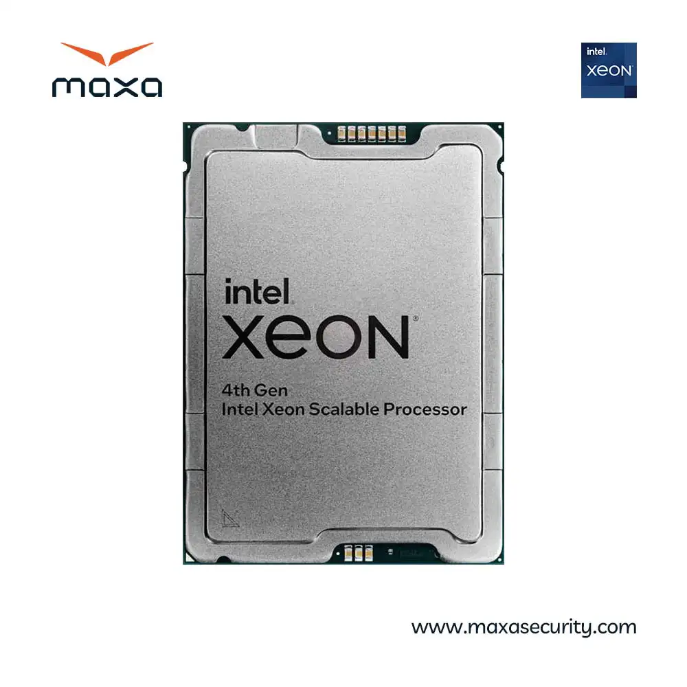 پردازنده سرور گلد Intel Xeon 6438Y+ P49615-B21