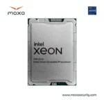 پردازنده سرور گلد Intel Xeon 6448Y P49616-B21