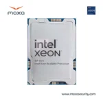پردازنده سرور گلد Intel Xeon 6530 P67095-B21