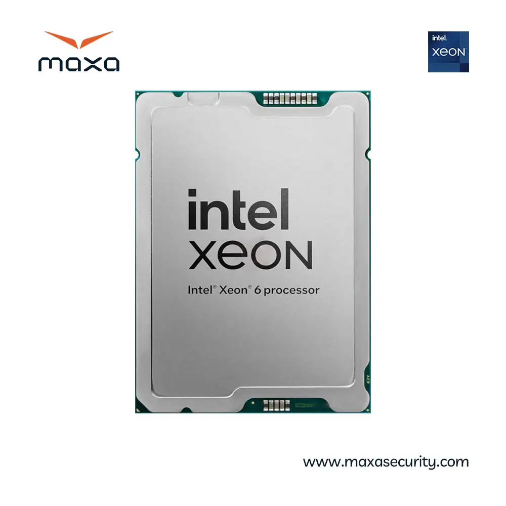 پردازنده سرور گلد Intel Xeon 6530P P74571-B21
