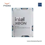 پردازنده سرور گلد Intel Xeon 6544Y P67084-B21