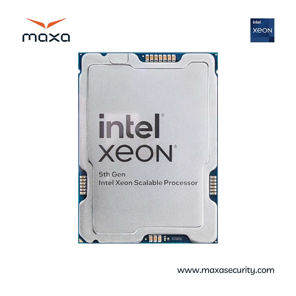 پردازنده سرور گلد Intel Xeon 6548Y+ P67082-B21