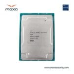 پردازنده سرور پلاتینیوم Intel Xeon 8260 P02521-B21